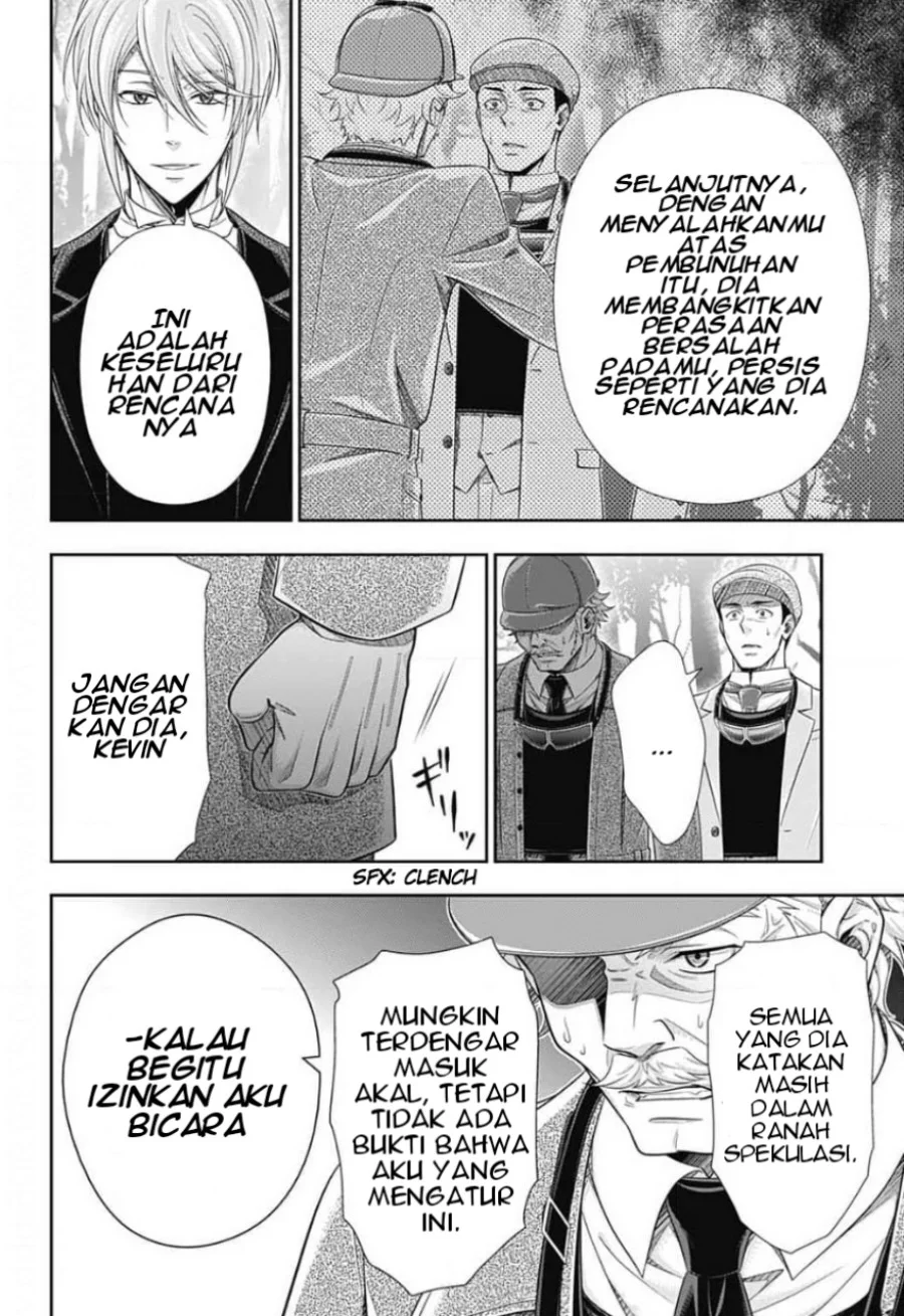 Halaman 9 dari 37