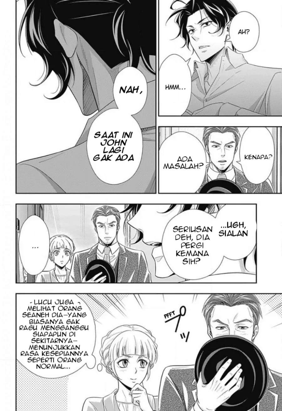 Halaman 11 dari 37