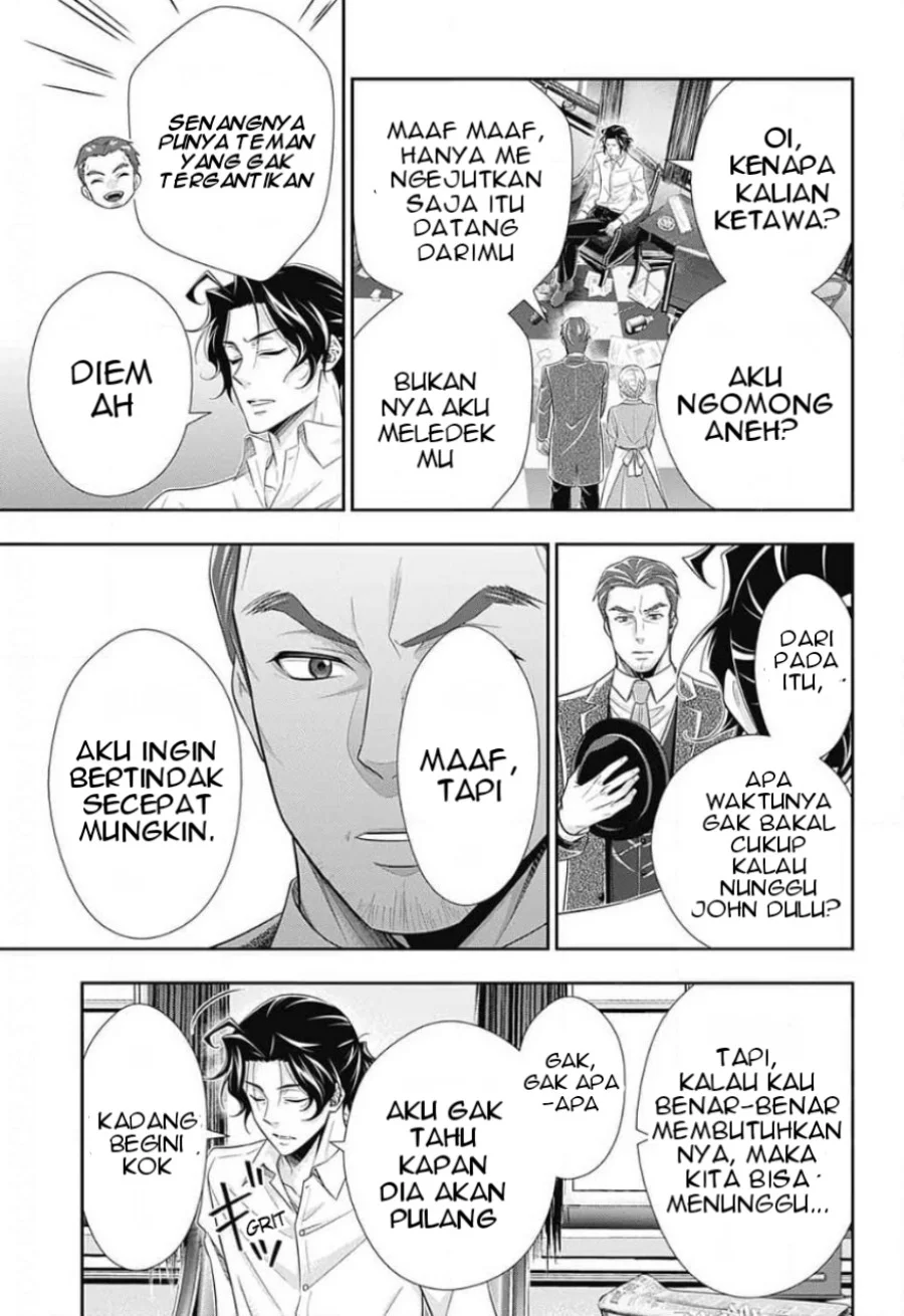 Halaman 12 dari 37