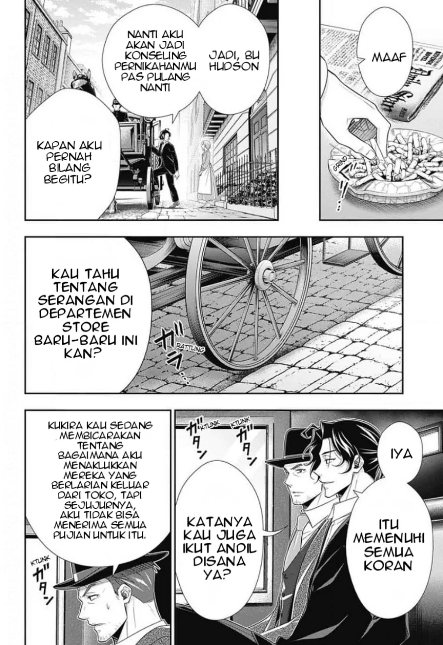 Halaman 13 dari 37
