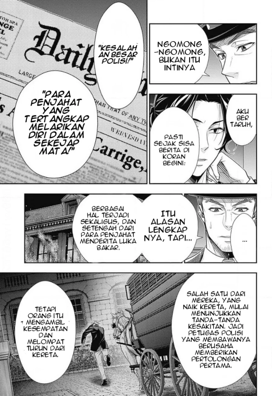 Halaman 14 dari 37