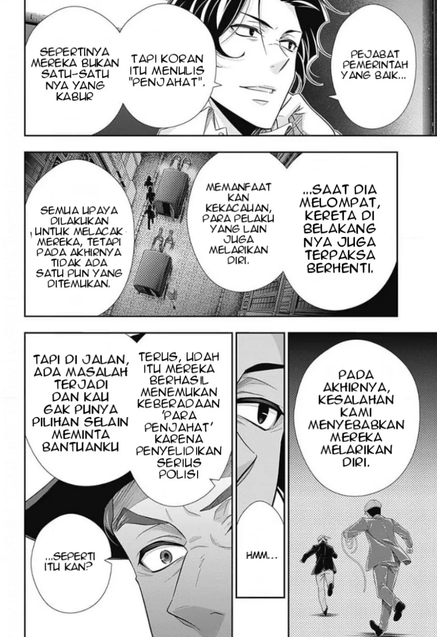 Halaman 15 dari 37