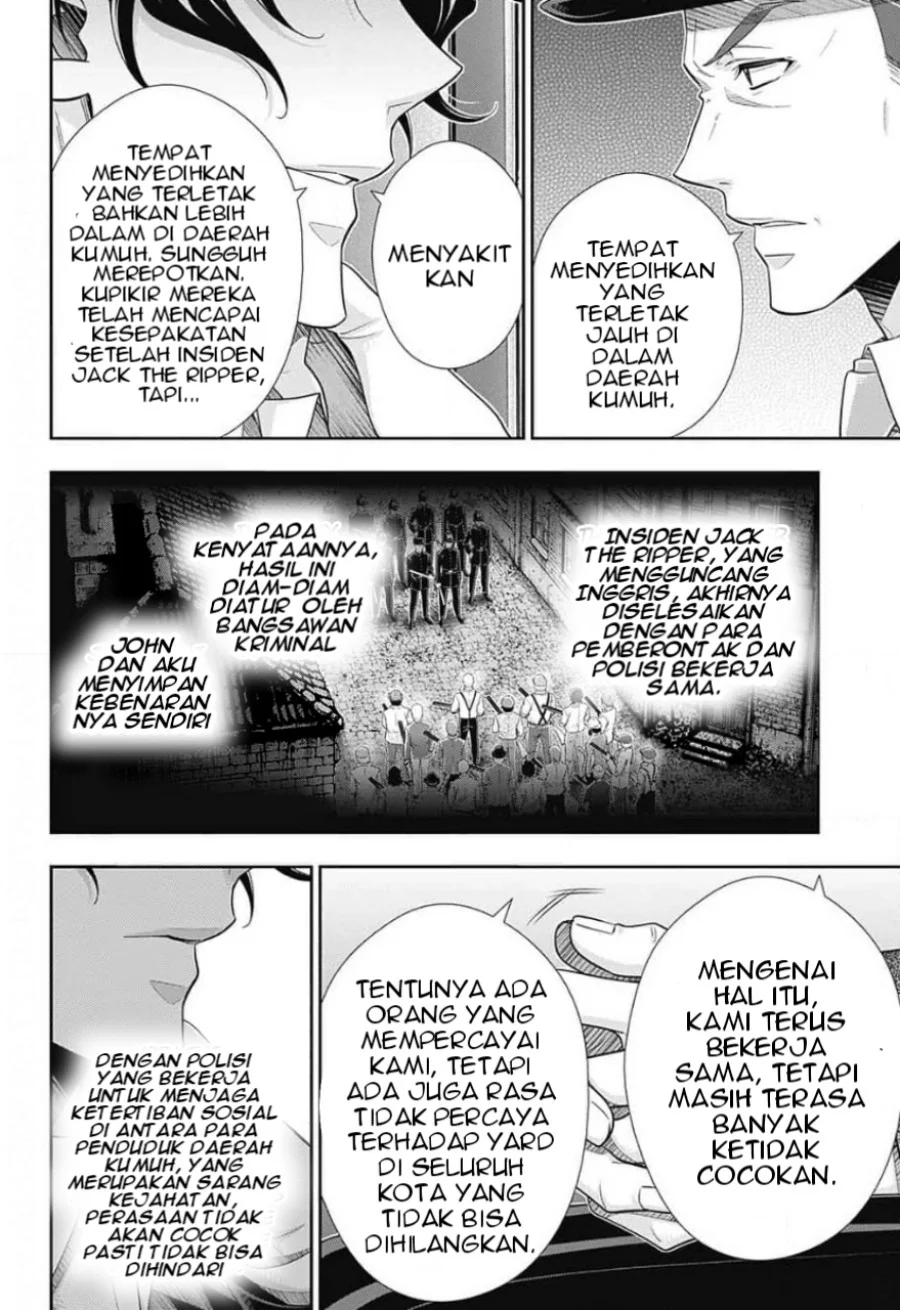 Halaman 19 dari 37