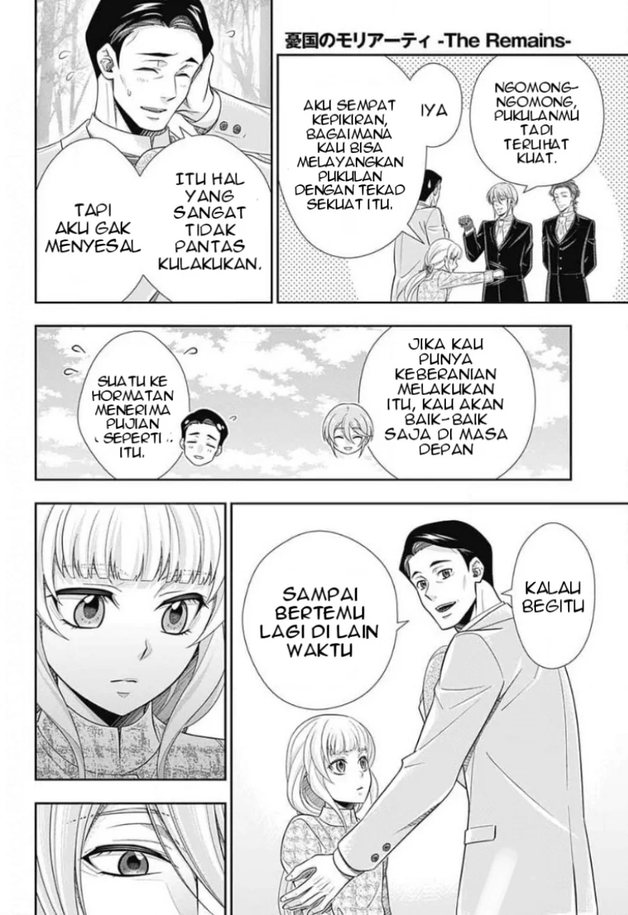 Halaman 3 dari 37