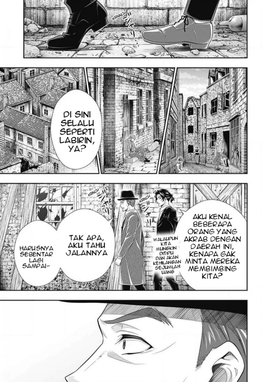 Halaman 22 dari 37
