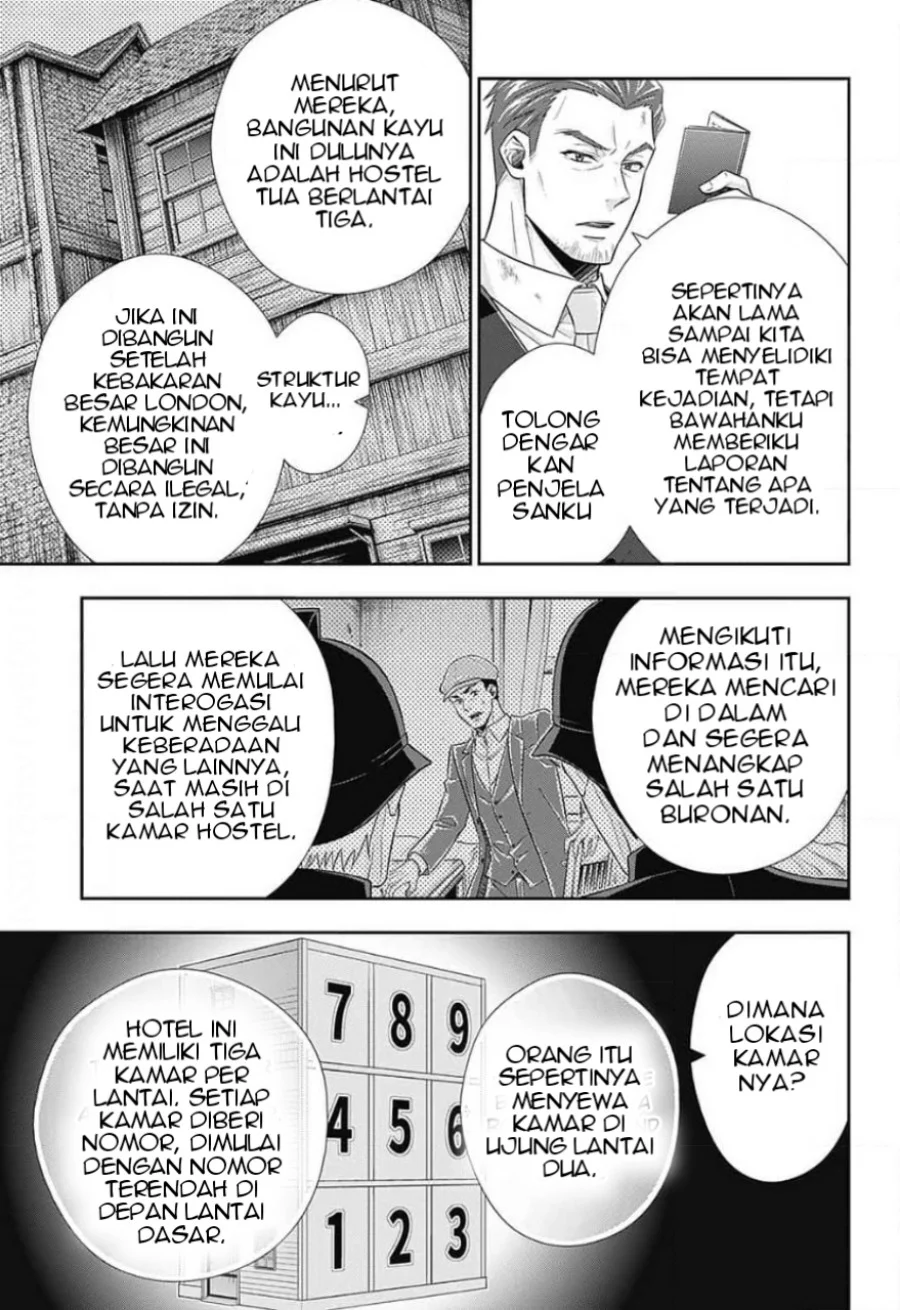 Halaman 28 dari 37