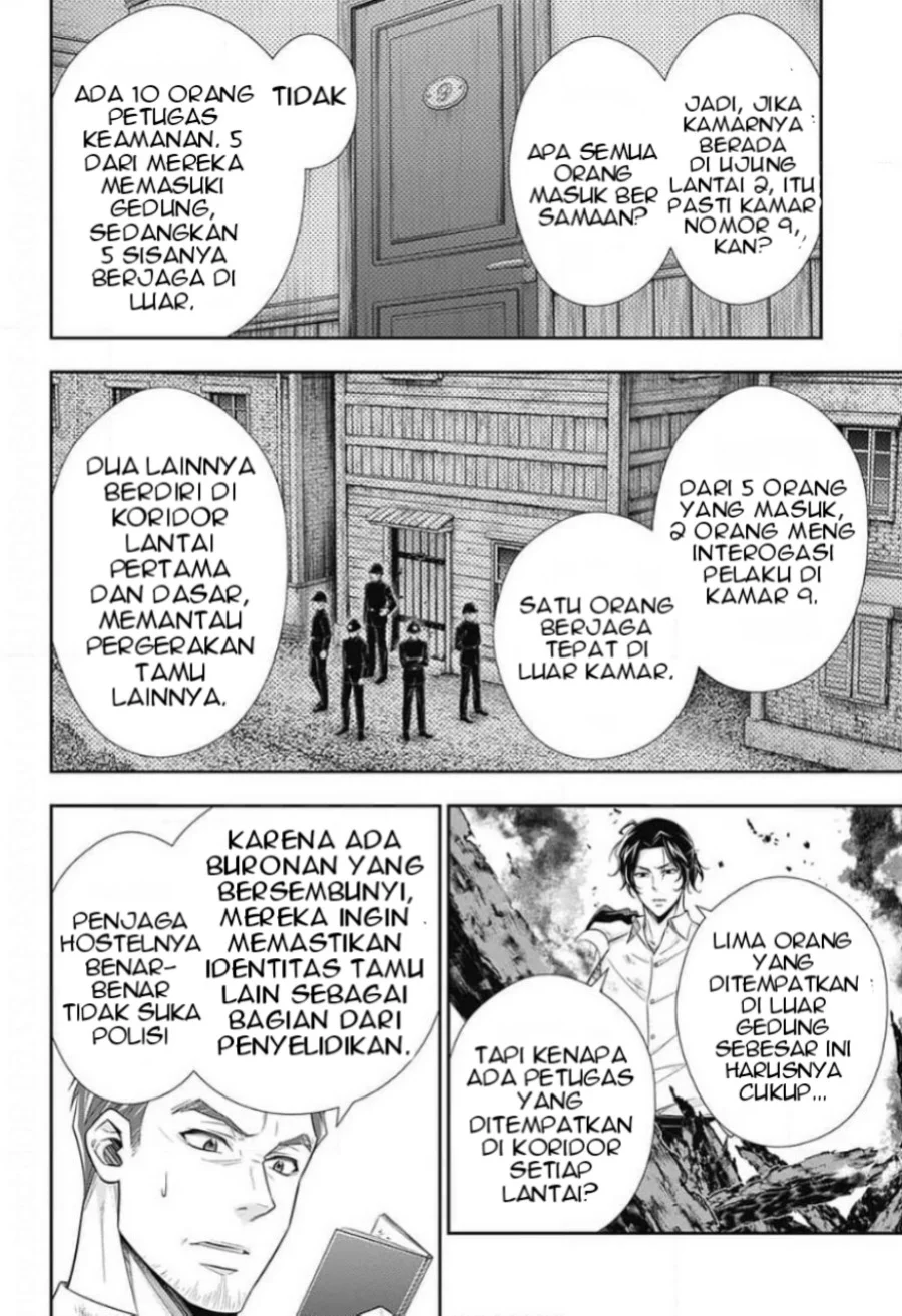 Halaman 29 dari 37