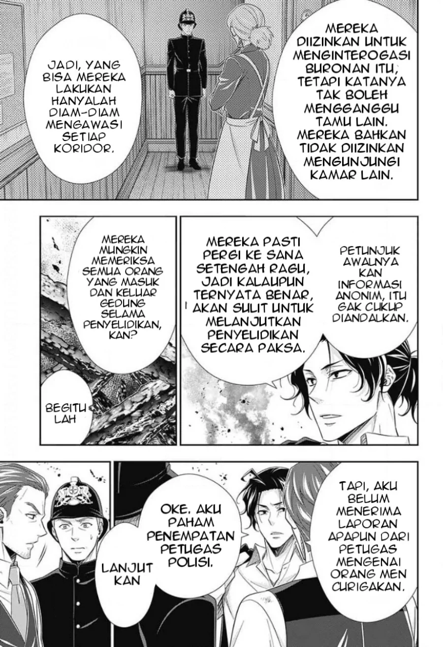 Halaman 30 dari 37