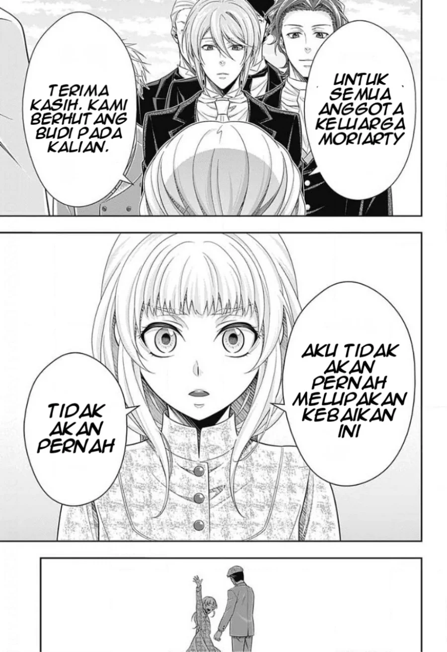 Halaman 4 dari 37