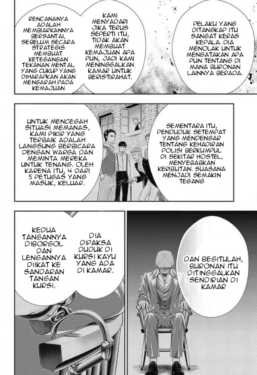 Halaman 31 dari 37