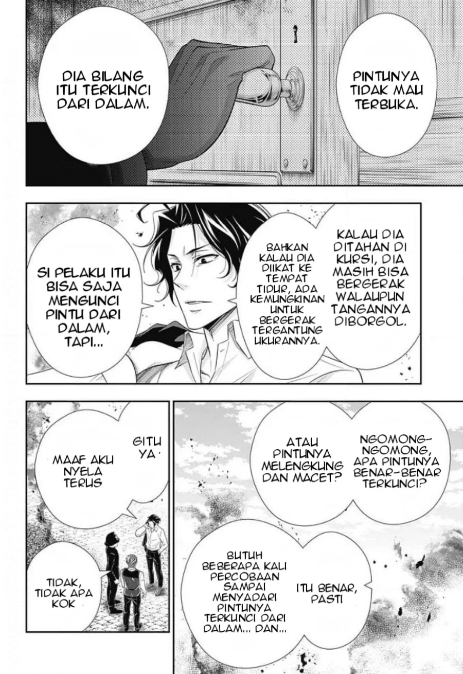 Halaman 33 dari 37