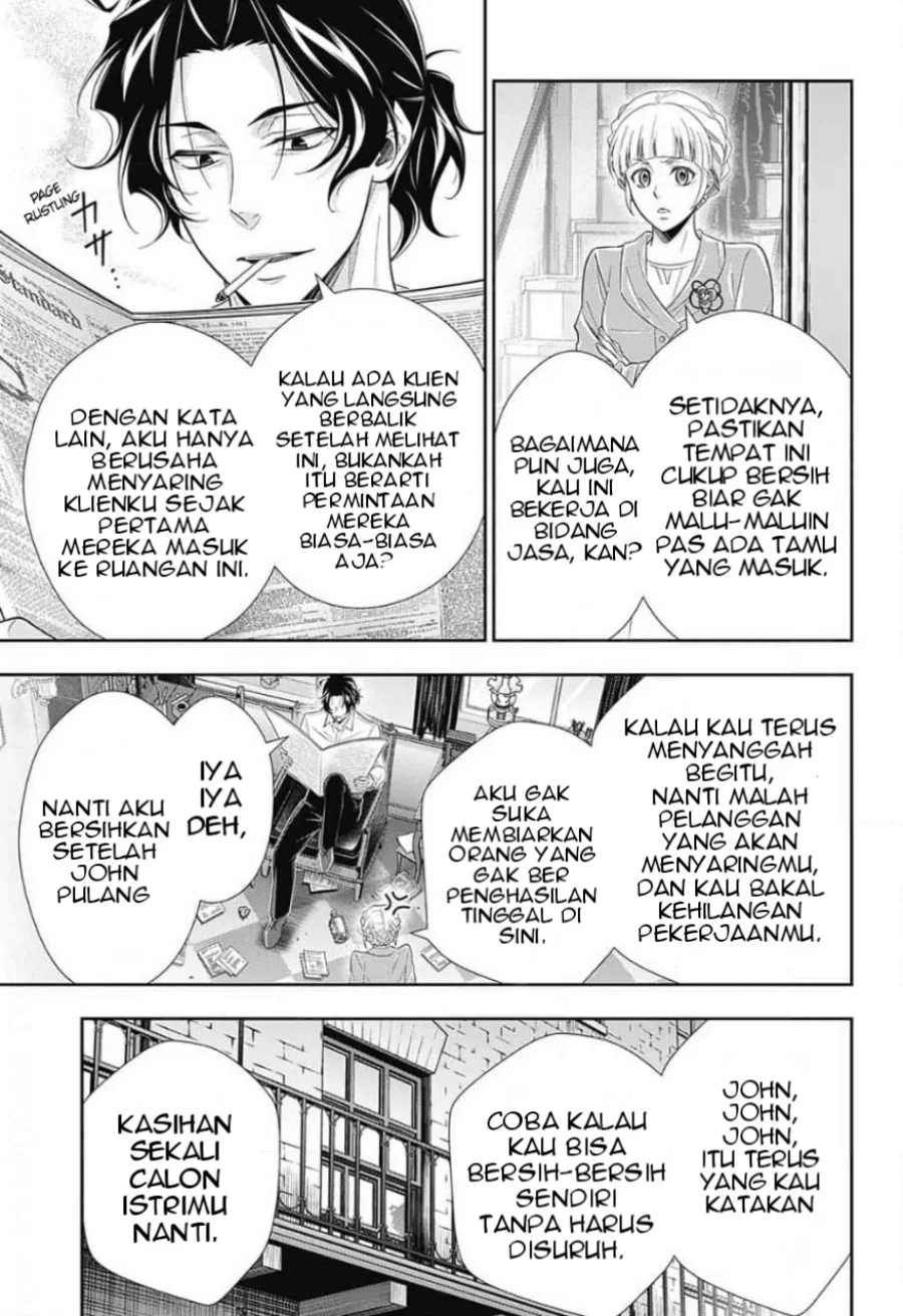 Halaman 8 dari 37