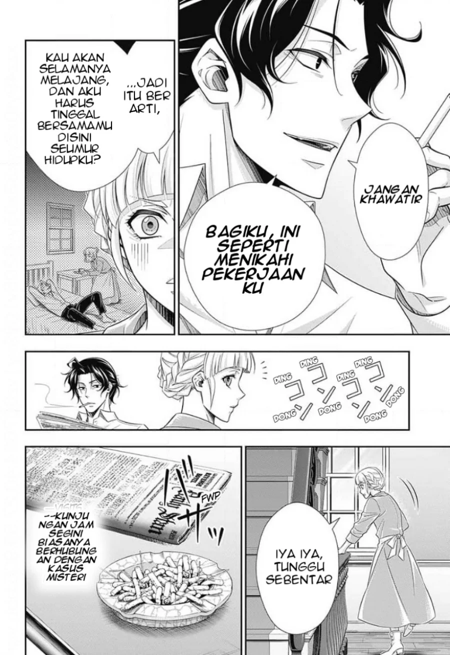 Halaman 9 dari 37
