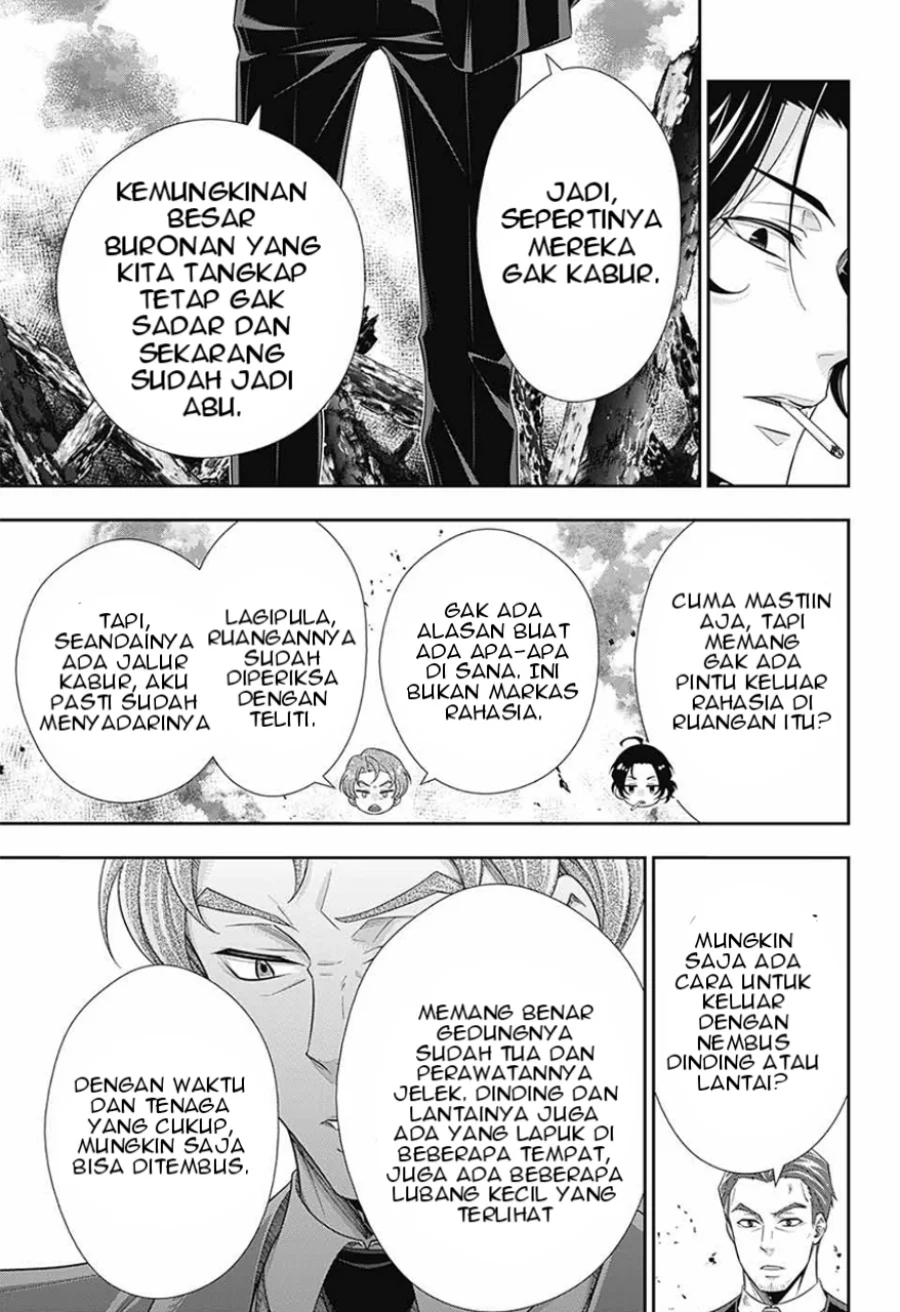 Halaman 14 dari 39