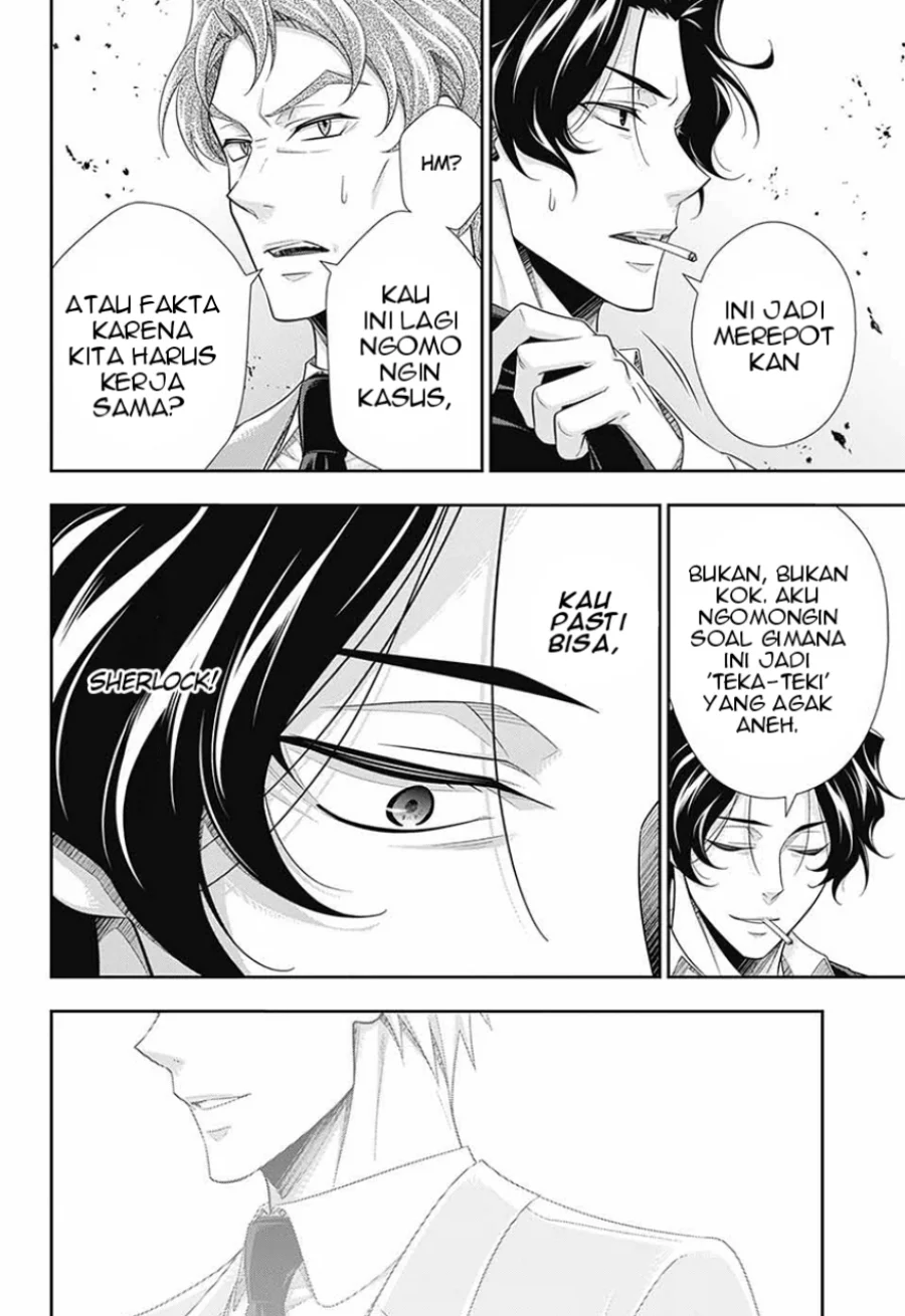 Halaman 21 dari 39
