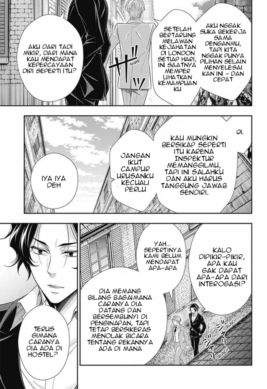 Halaman 22 dari 39