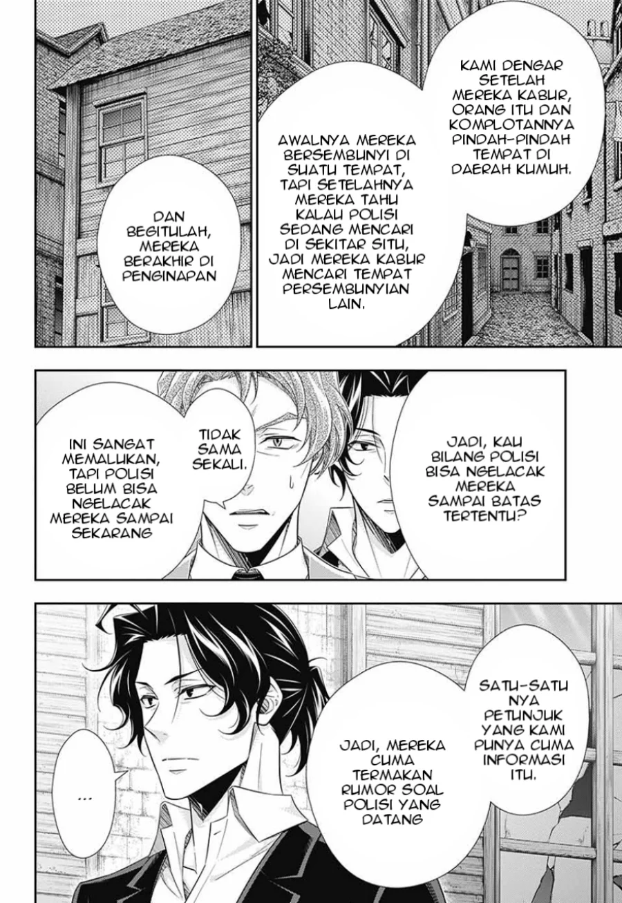 Halaman 23 dari 39
