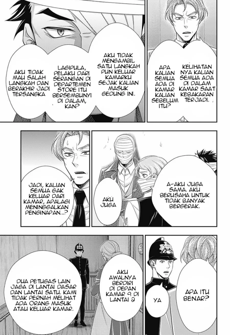 Halaman 30 dari 39