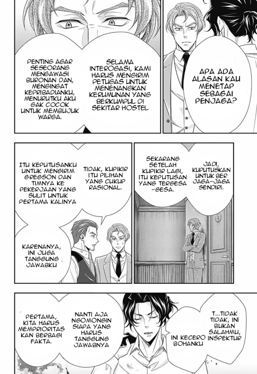 Halaman 7 dari 39