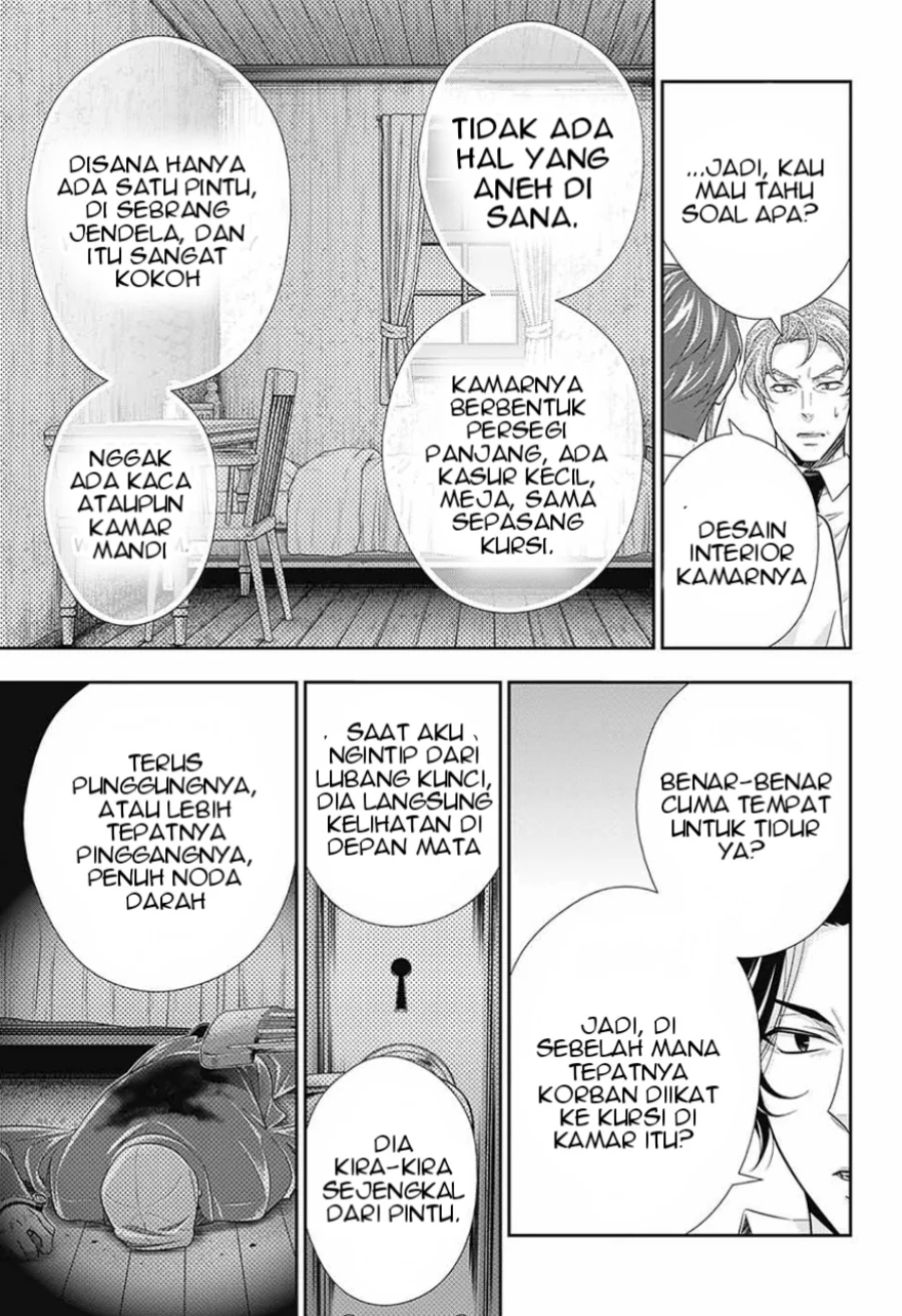 Halaman 8 dari 39