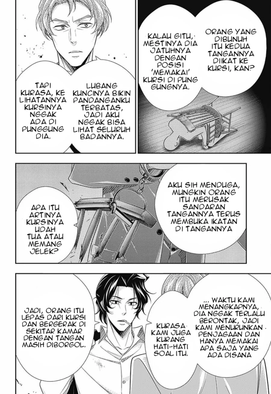 Halaman 9 dari 39