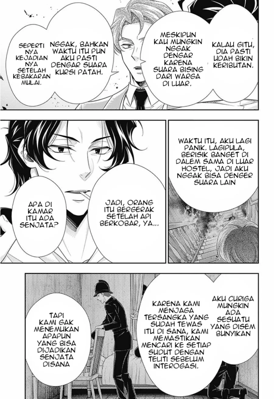Halaman 10 dari 39