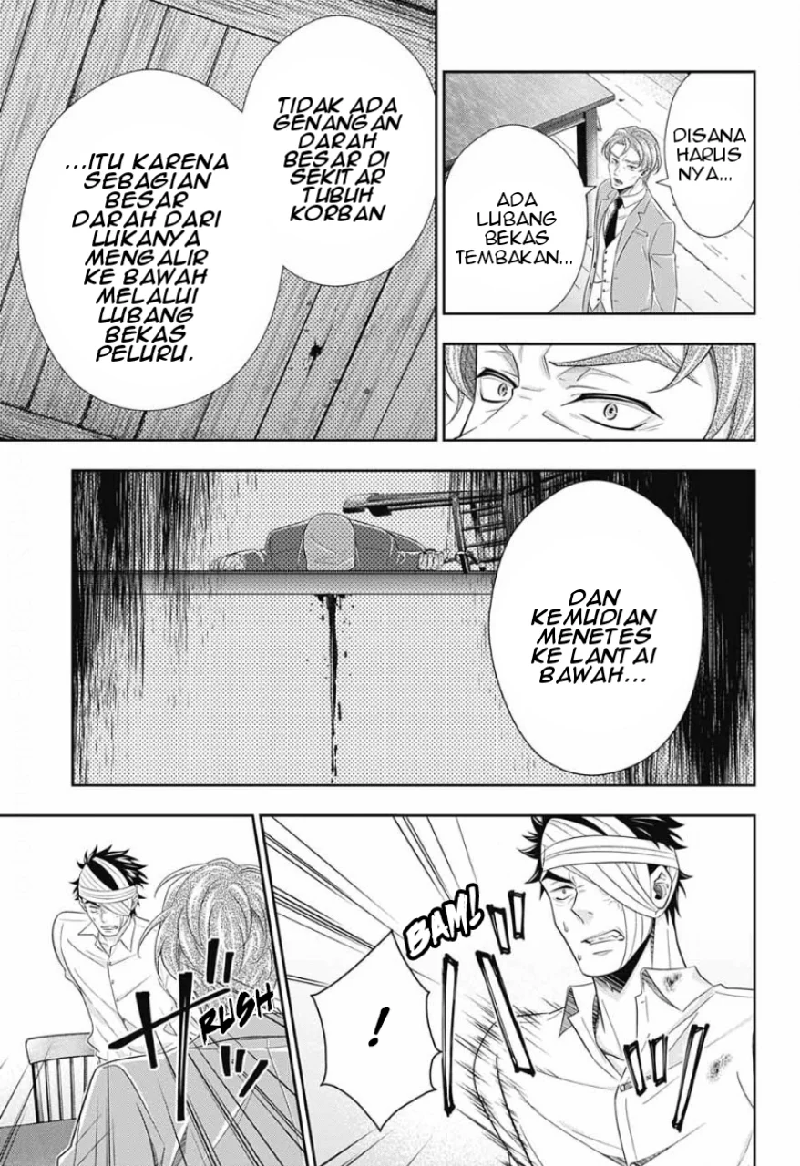 Halaman 14 dari 15