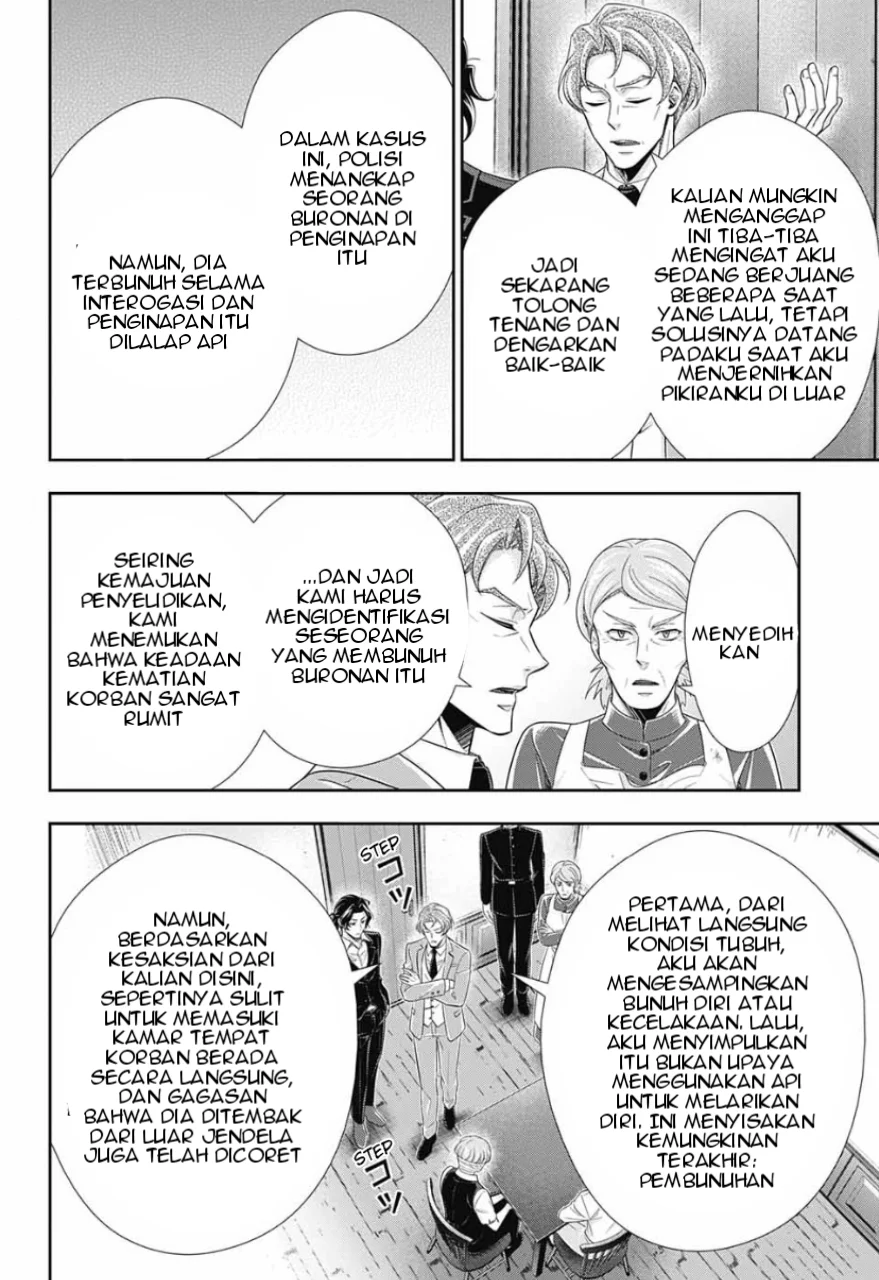 Halaman 3 dari 15