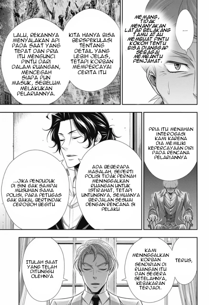 Halaman 6 dari 15