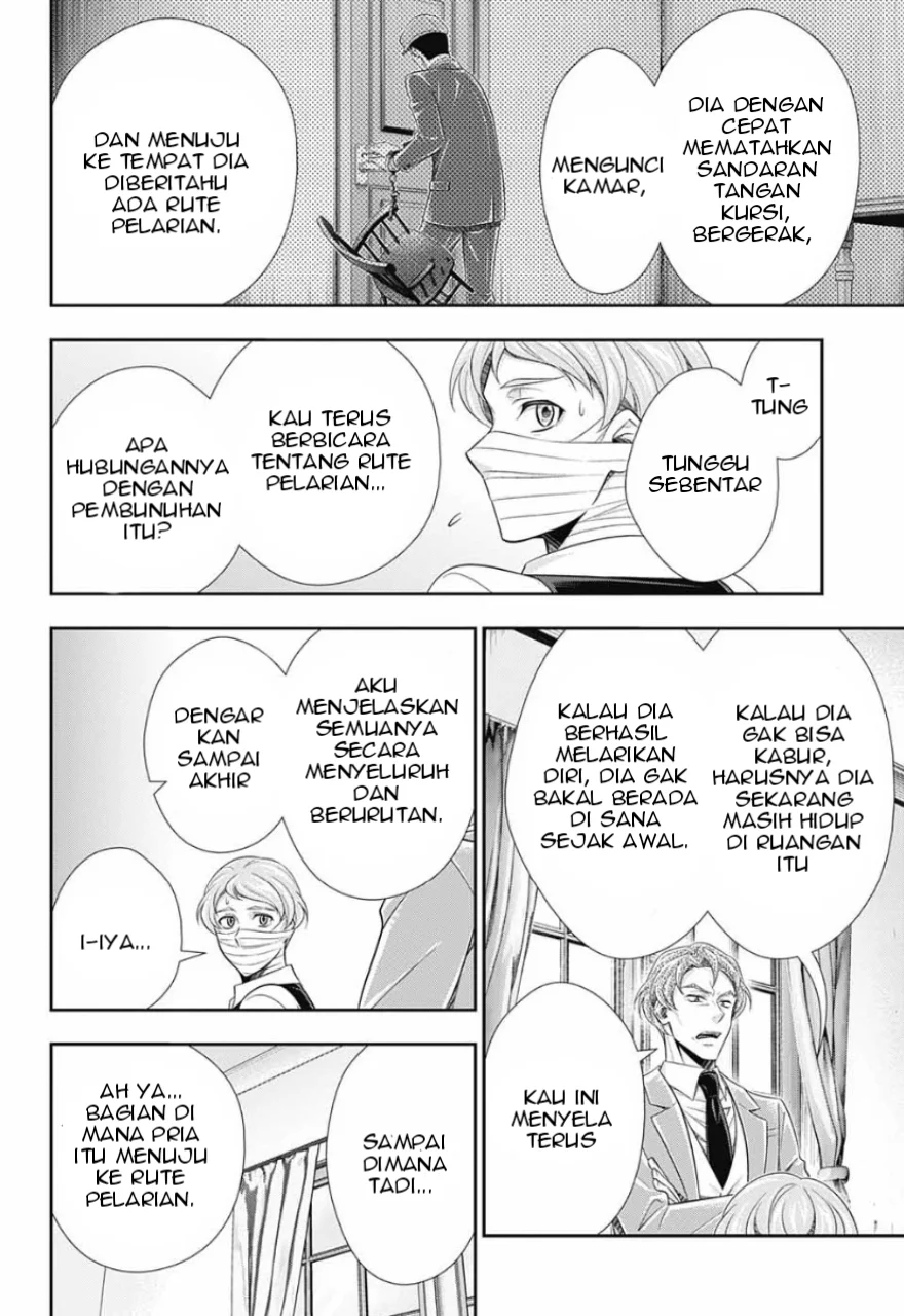 Halaman 7 dari 15