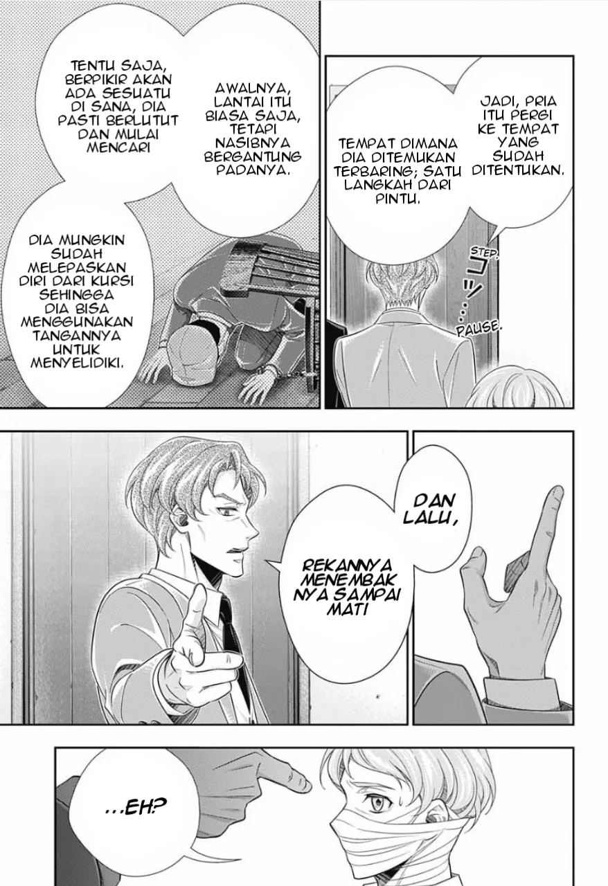 Halaman 8 dari 15
