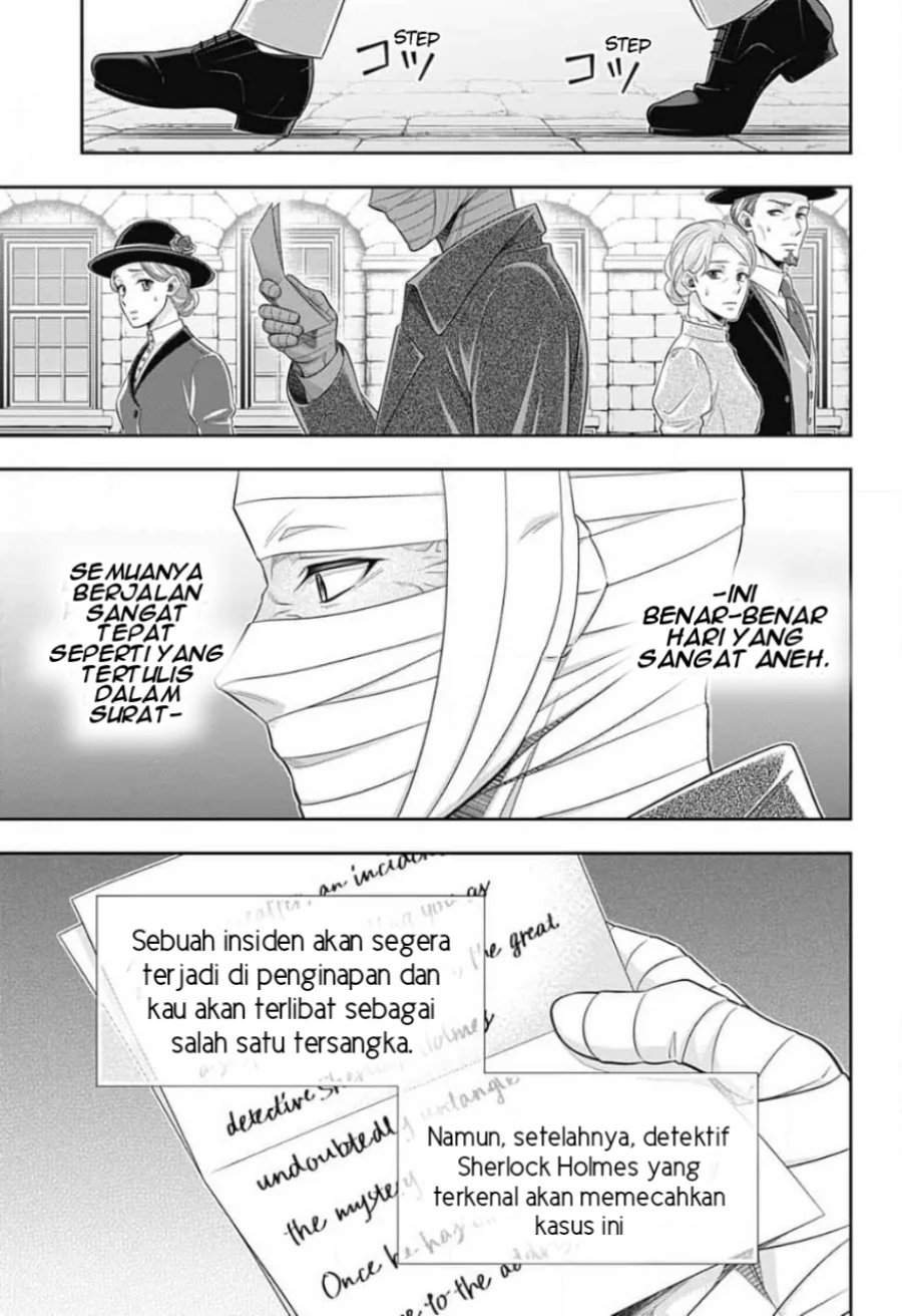 Halaman 14 dari 39