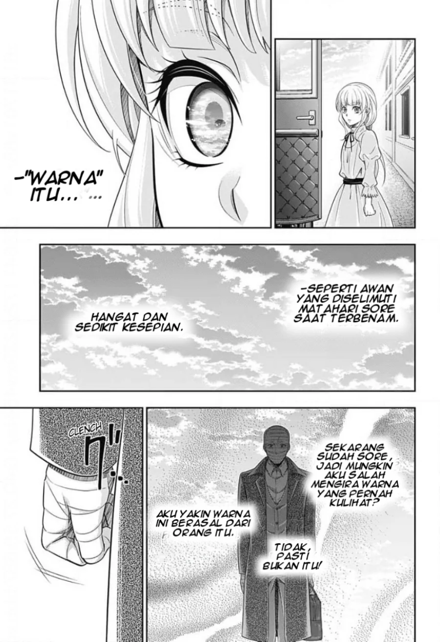 Halaman 18 dari 39