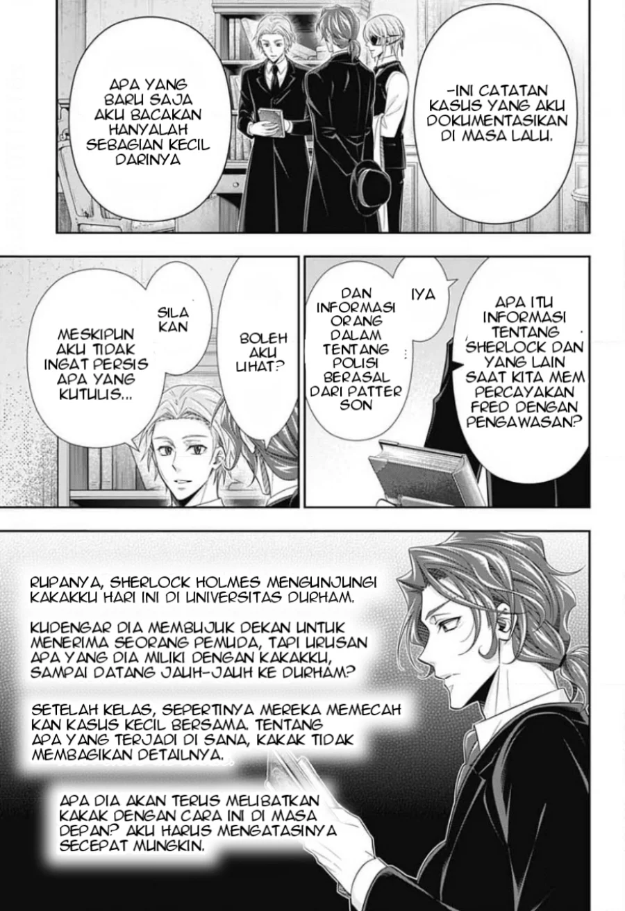Halaman 30 dari 39