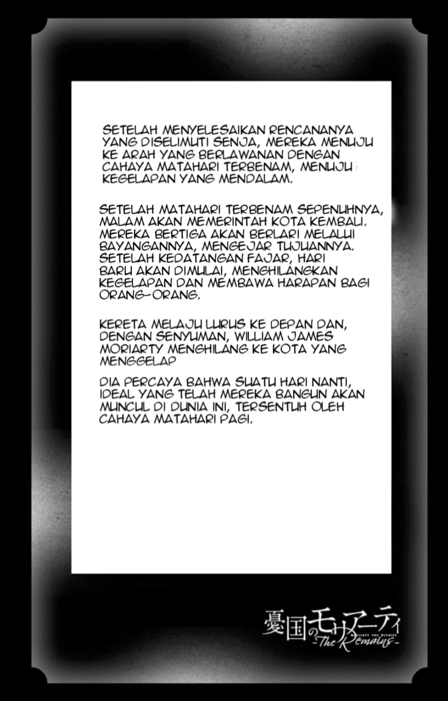 Halaman 37 dari 39