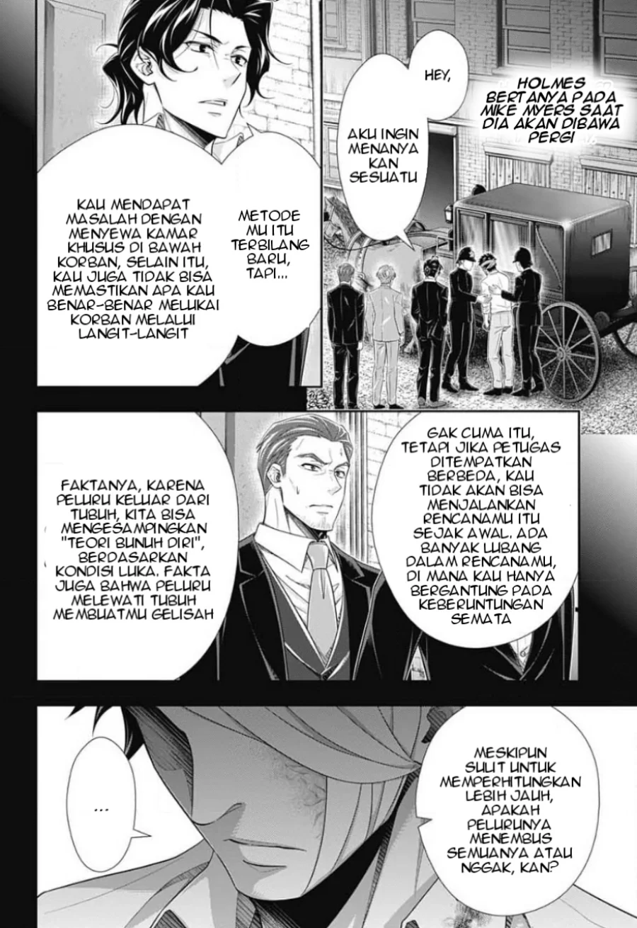 Halaman 5 dari 39
