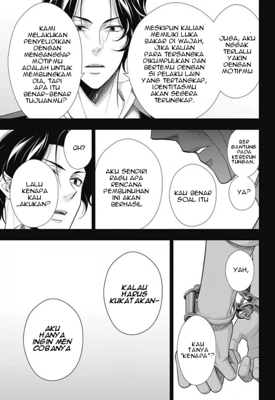 Halaman 6 dari 39