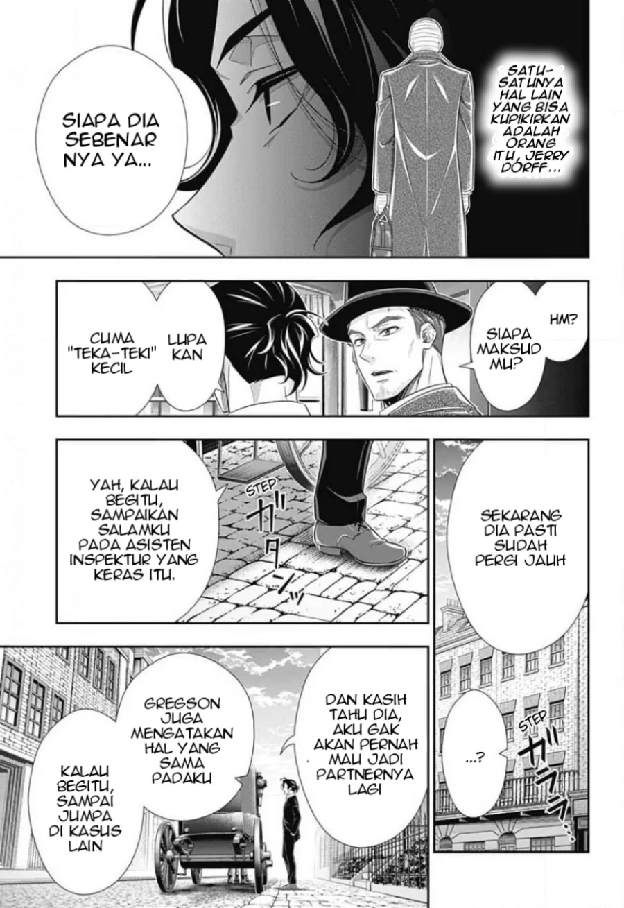 Halaman 10 dari 39