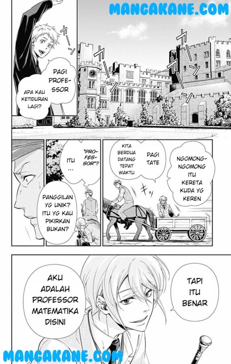 Halaman 13 dari 23