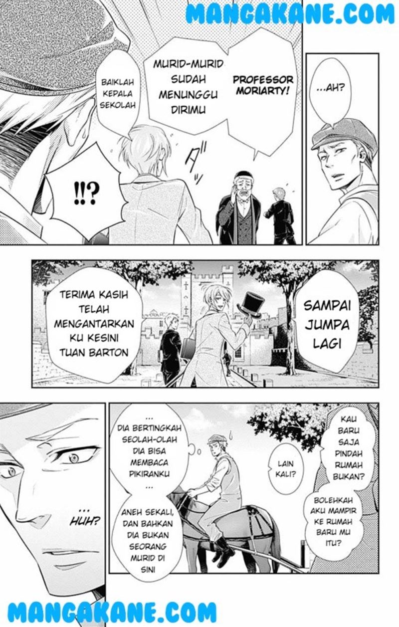 Halaman 15 dari 23