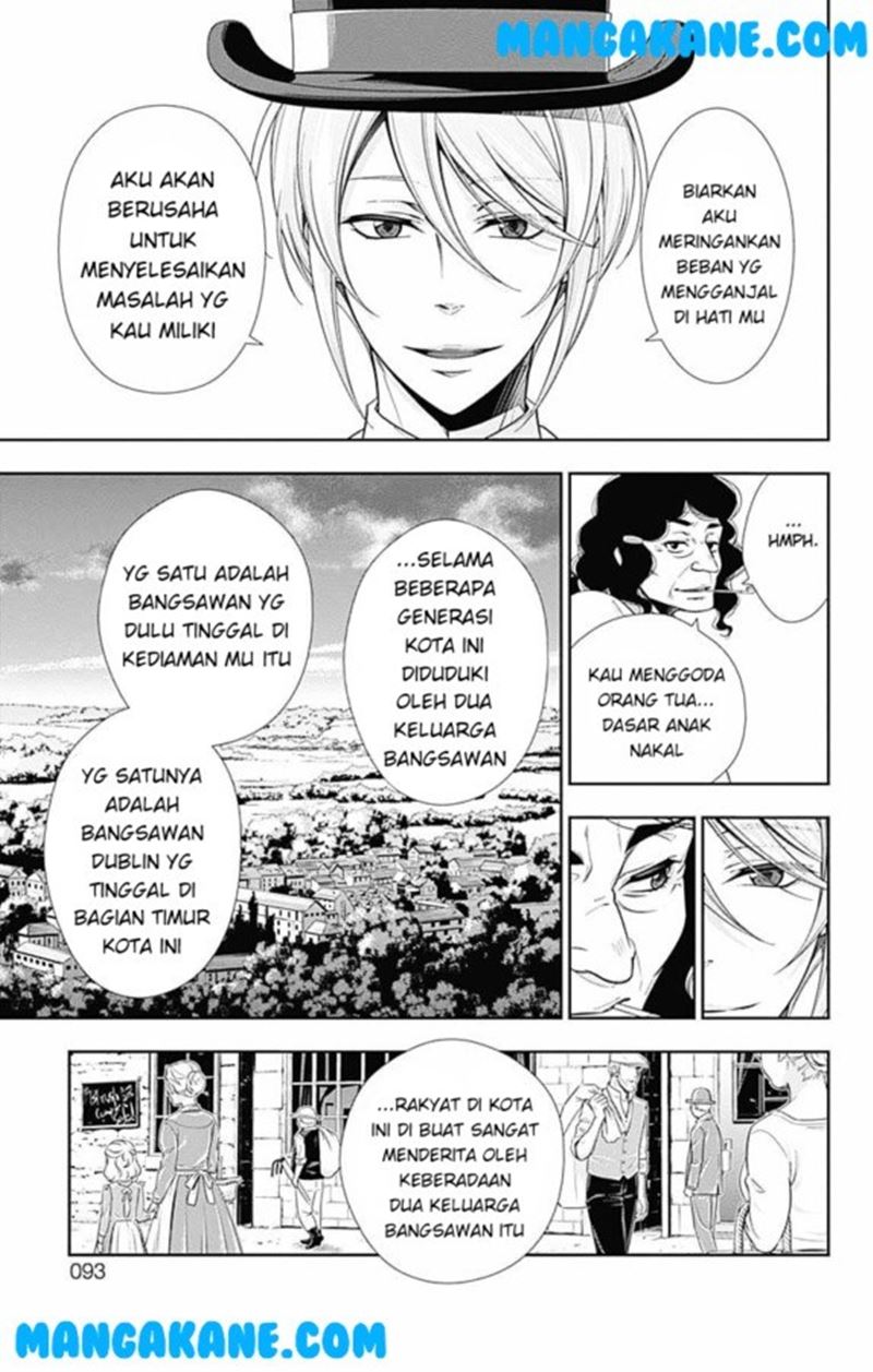 Halaman 18 dari 23