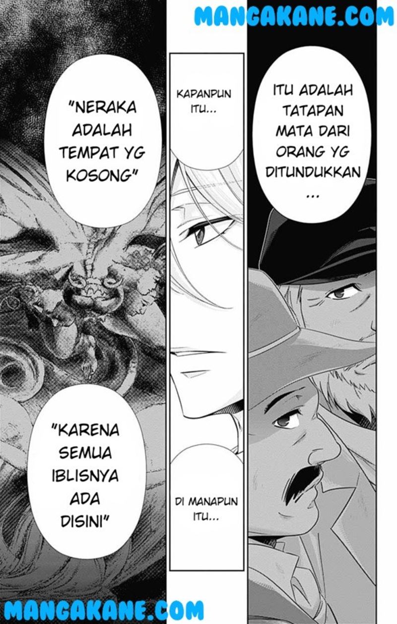 Halaman 22 dari 23