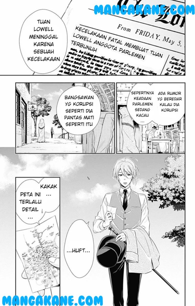 Halaman 4 dari 23