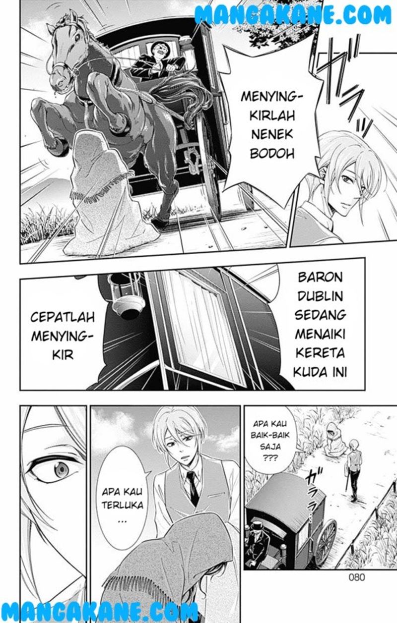Halaman 5 dari 23