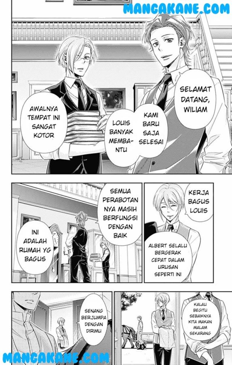 Halaman 7 dari 23