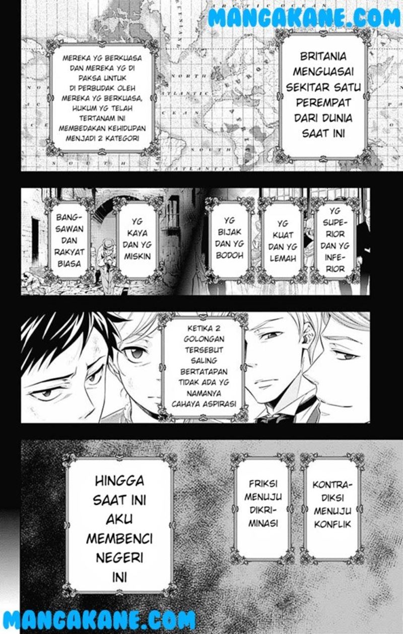Halaman 9 dari 23