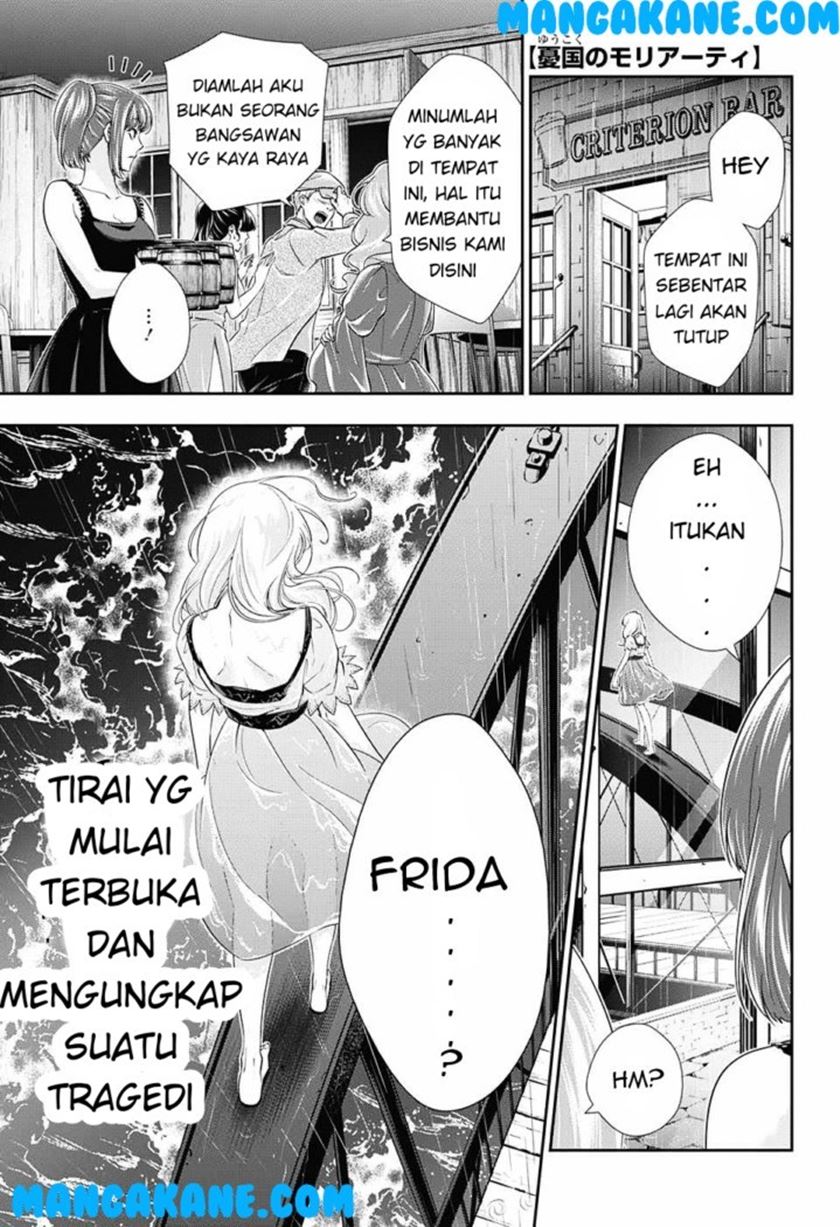Halaman 1 dari 63