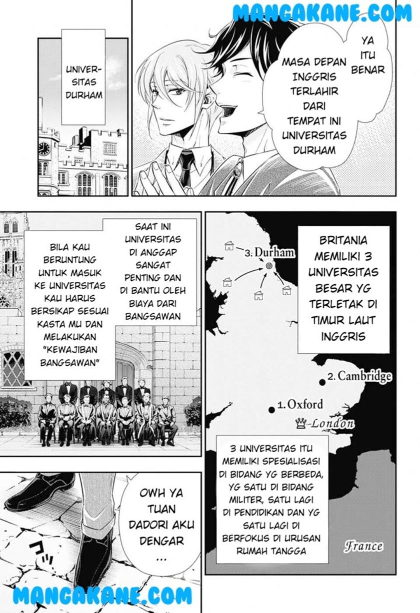 Halaman 11 dari 63