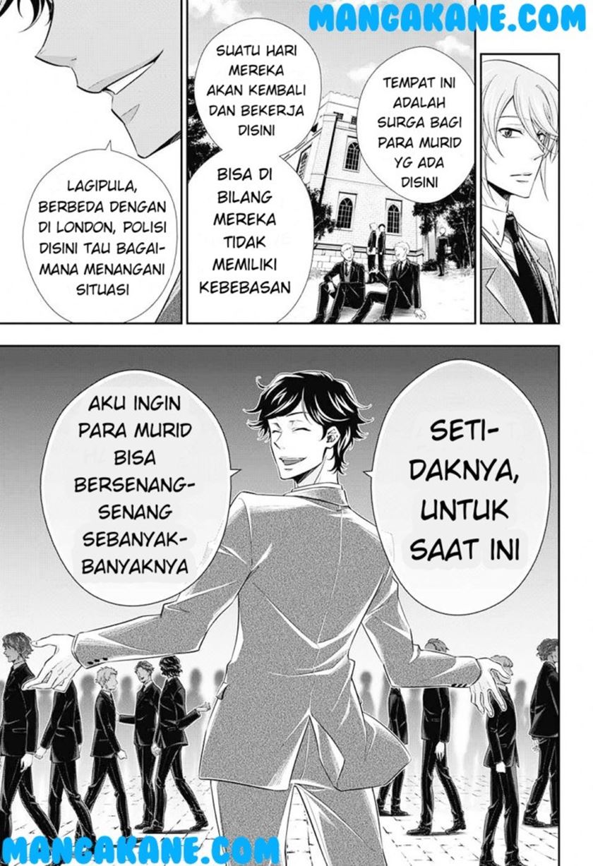 Halaman 13 dari 63