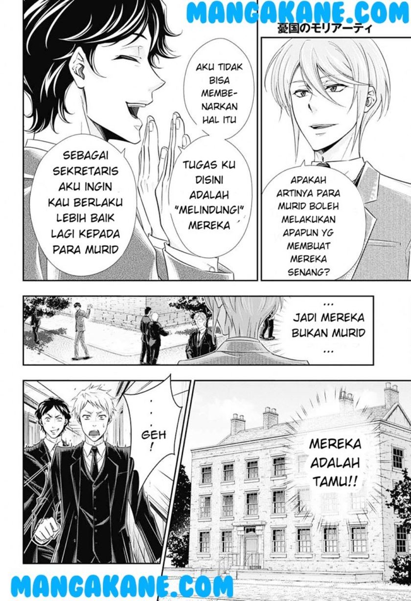 Halaman 14 dari 63